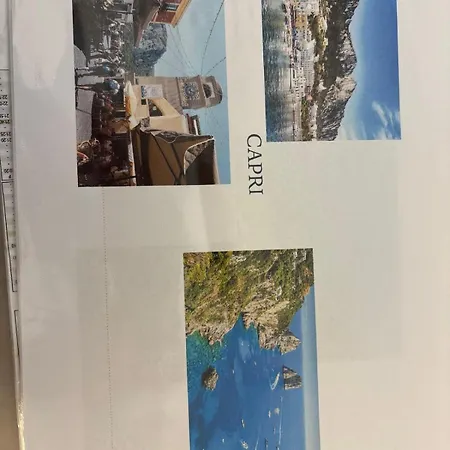 Mare E Monti Two 皮埃蒙特