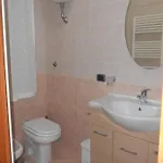 Appartement Mare E Monti Two *