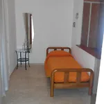 Appartement Mare E Monti Two