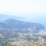 Mare E Monti Two * Pimonte