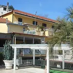 Mare E Monti Two Lejlighed