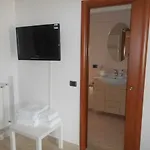 Mare E Monti Two Appartement Pimonte