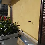 Mare E Monti Two Appartement