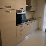 Appartement Mare E Monti Two *