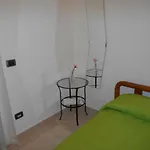 Appartement Mare E Monti Two