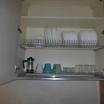 Mare E Monti Two Appartement Pimonte