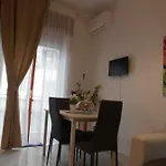 Mare E Monti Two Appartement