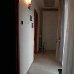 Appartement Mare E Monti Two *