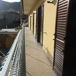 Mare E Monti Two Lejlighed Pimonte