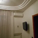 Appartement Mare E Monti Two *