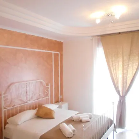 Mare E Monti Two Pimonte