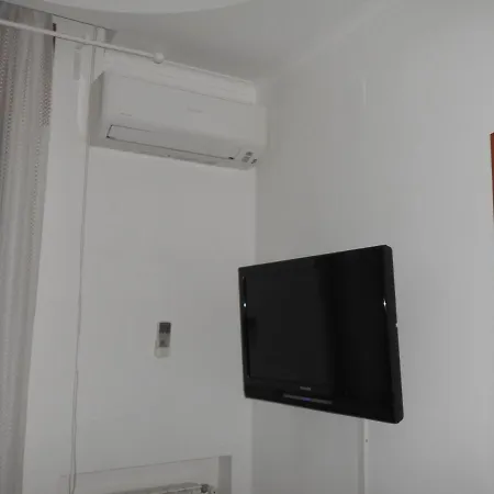 Mare E Monti Two * פימונטה