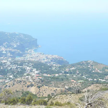 Mare E Monti Two