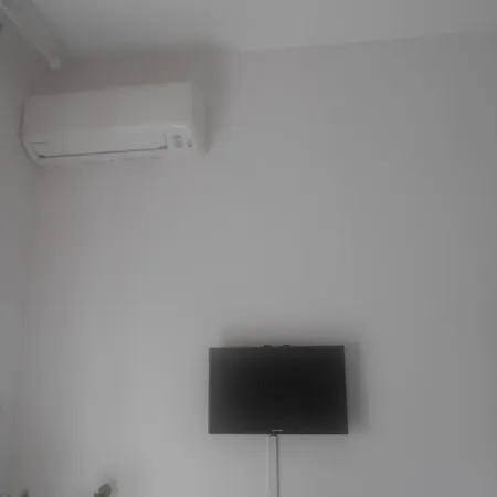 Mare E Monti Two Apartman Pimonte