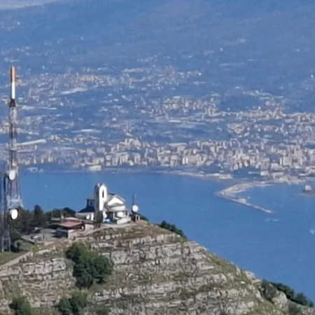 Mare E Monti Two * Pimonte