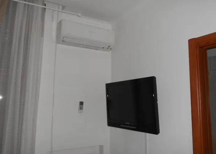 Mare E Monti Two * بيمونت